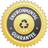 Environmental Guarantee